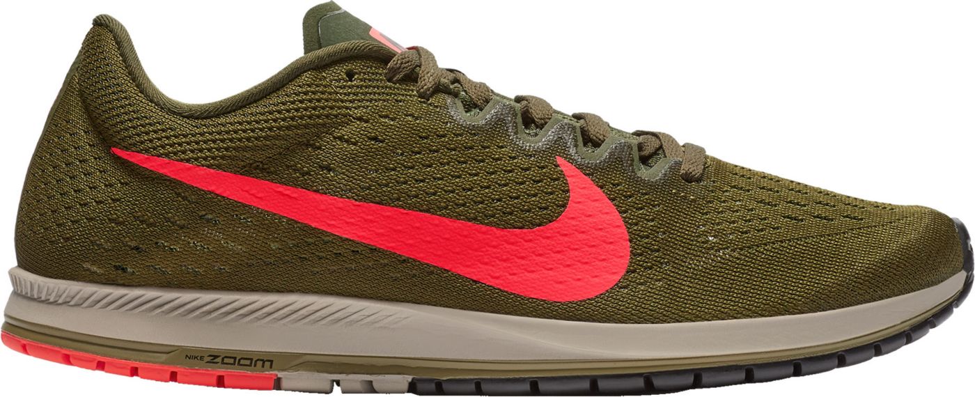 nike cross country sneakers