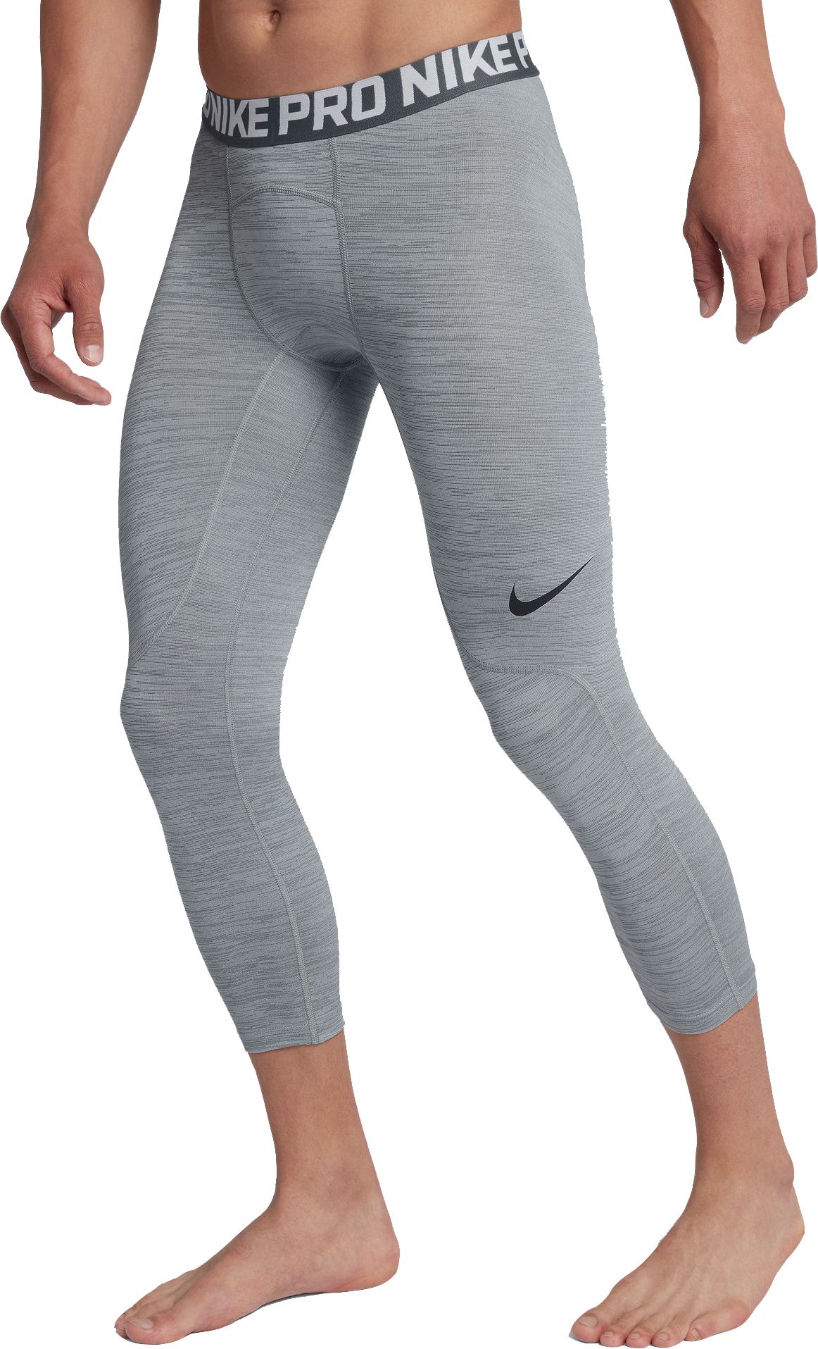 nike baseball leggings