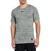 nike vegas gold compression shirt nike vegas gold compression shirt