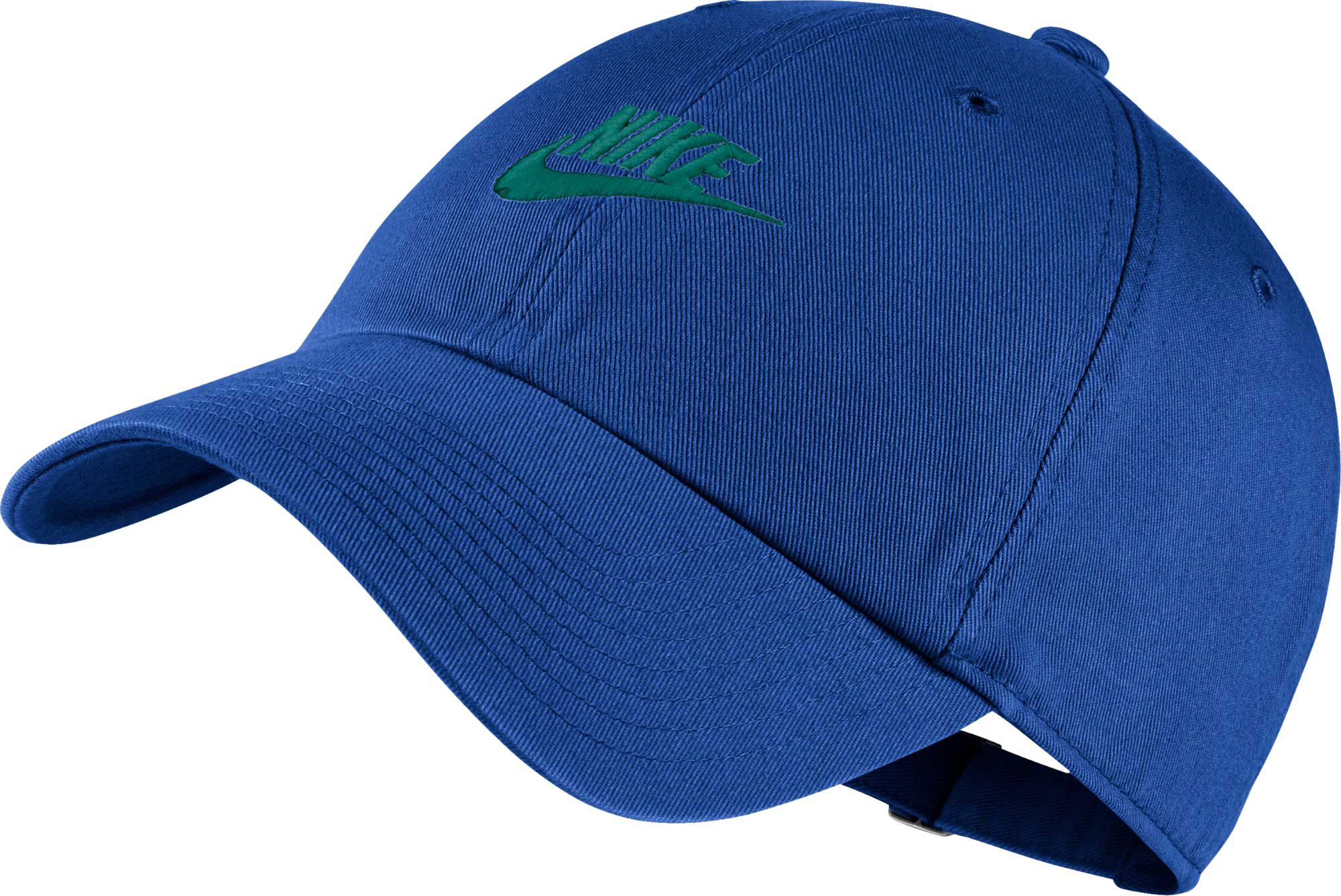 إيقاعي باستمرار مهيب nike hat clearance 