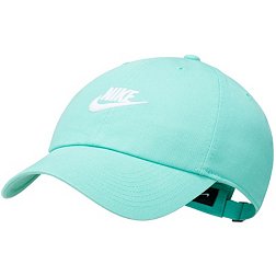 Nike Sportswear H86 Cotton Twill Adjustable Hat