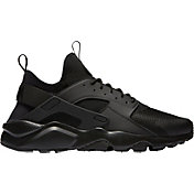 air huarache rosse air huarache rosse