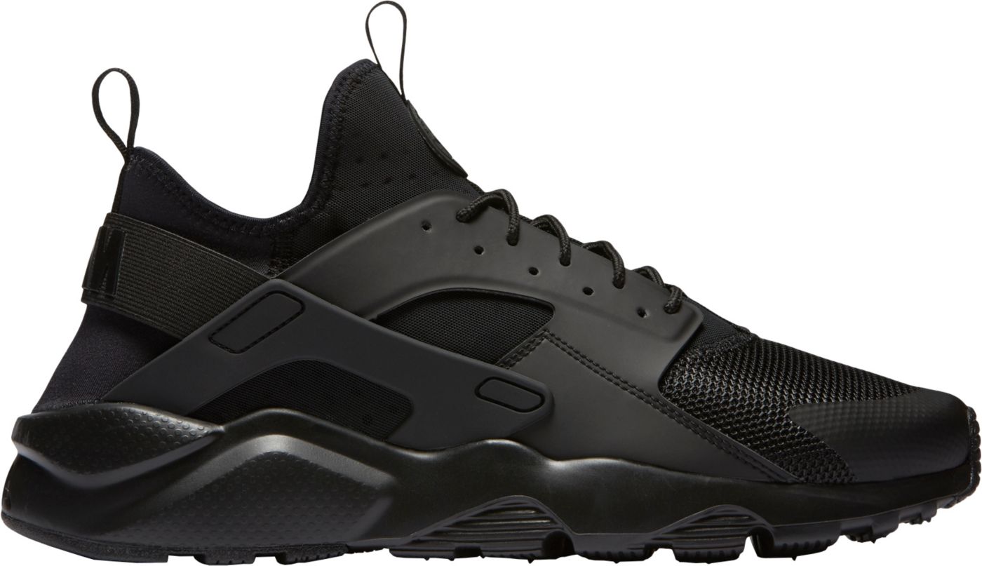 Nike Men&#39;s Air Huarache Run Ultra Shoes | DICK&#39;S Sporting Goods