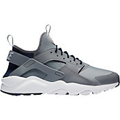 nike huarache high top for men nike huarache high top for men