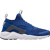 nike huarache size 4.5 nike huarache size 4.5