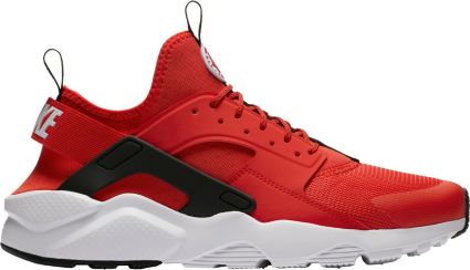 nike air huarache red nike air huarache red