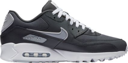 air max 90 mens air max 90 mens