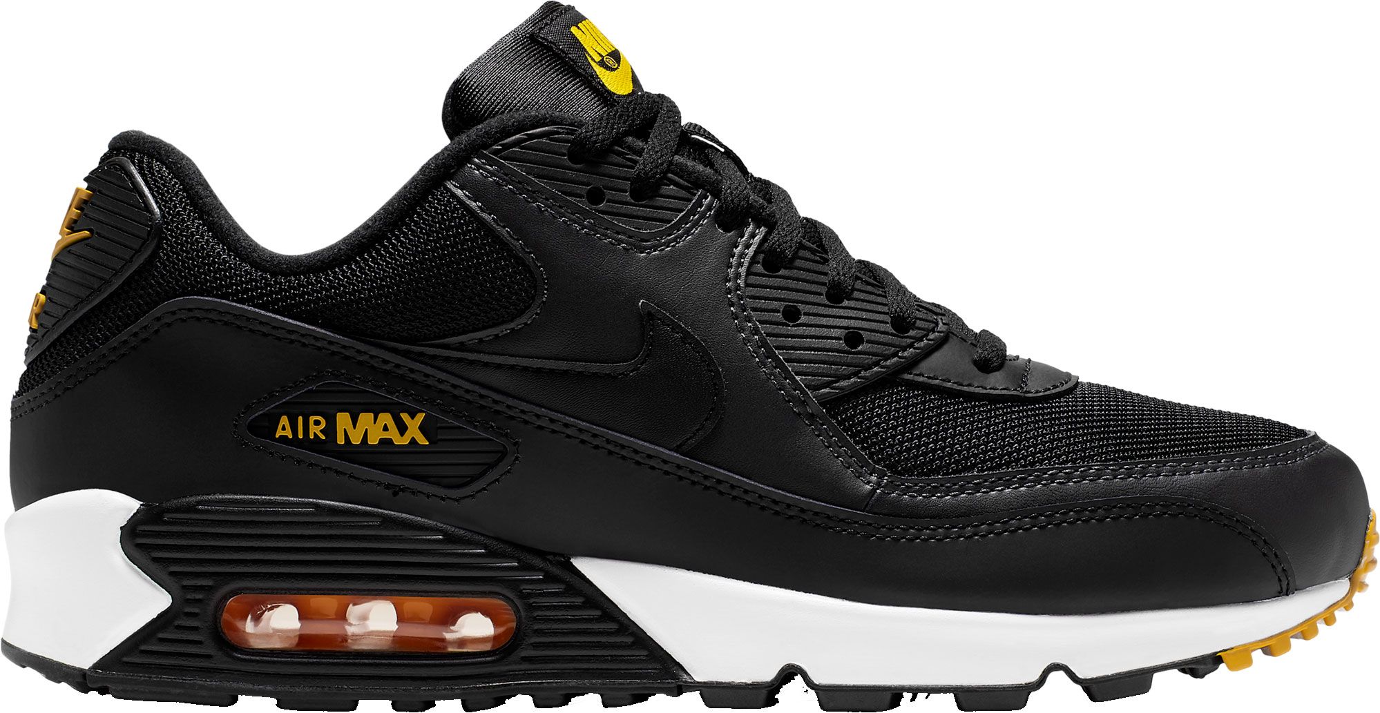 nike air max 90 dicks