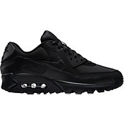 air max 90 mesh 27 air max 90 mesh 27