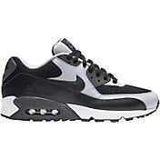 nike air max 90 size 4 black nike air max 90 size 4 black