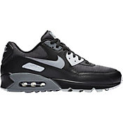 air max 90 wolf grey air max 90 wolf grey