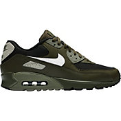 shoe nike air max shoe nike air max