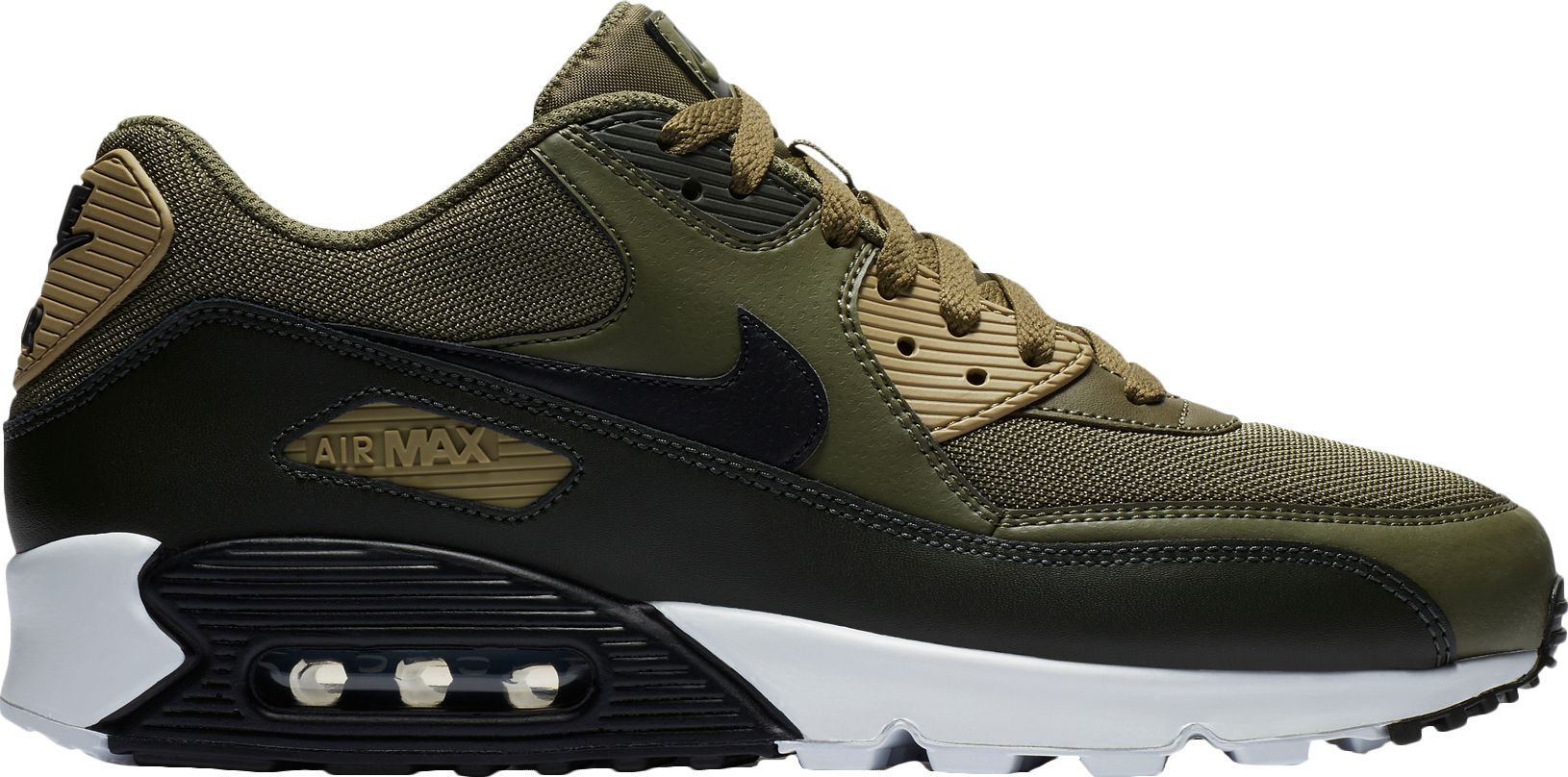 Nike air max 90 árukereső