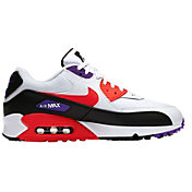 air air max air air max