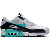 90 air max 90 air max