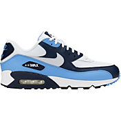 Nike air max 90 árukereső