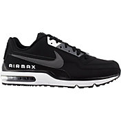 mens nike air max 2015 mens nike air max 2015