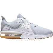 nike air max 1 gold tick nz nike air max 1 gold tick nz