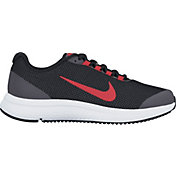 Nike Running Shoes for Men | Best Price Guarantee at DICK'S