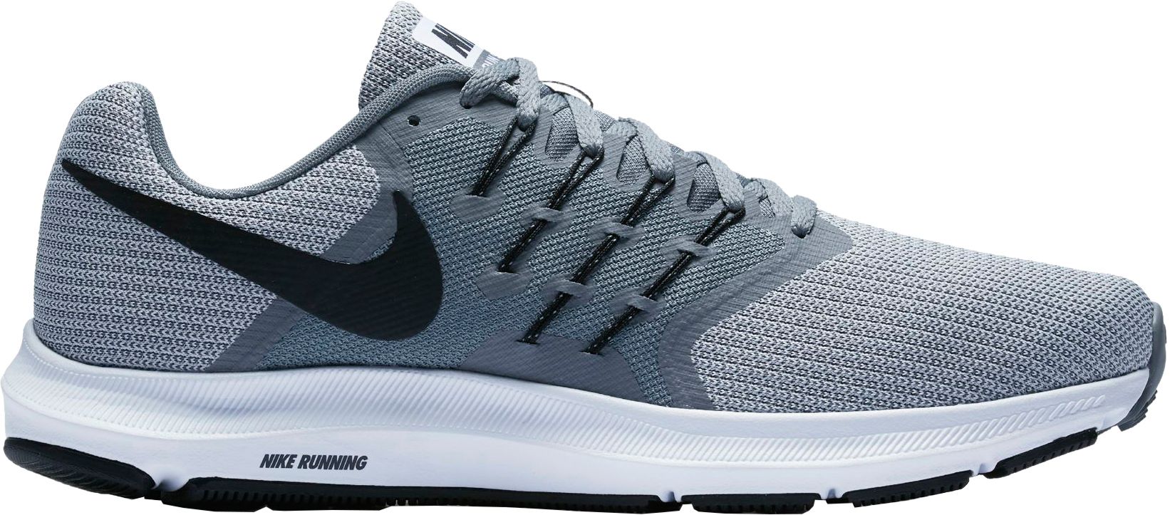 nike run swift sneakers