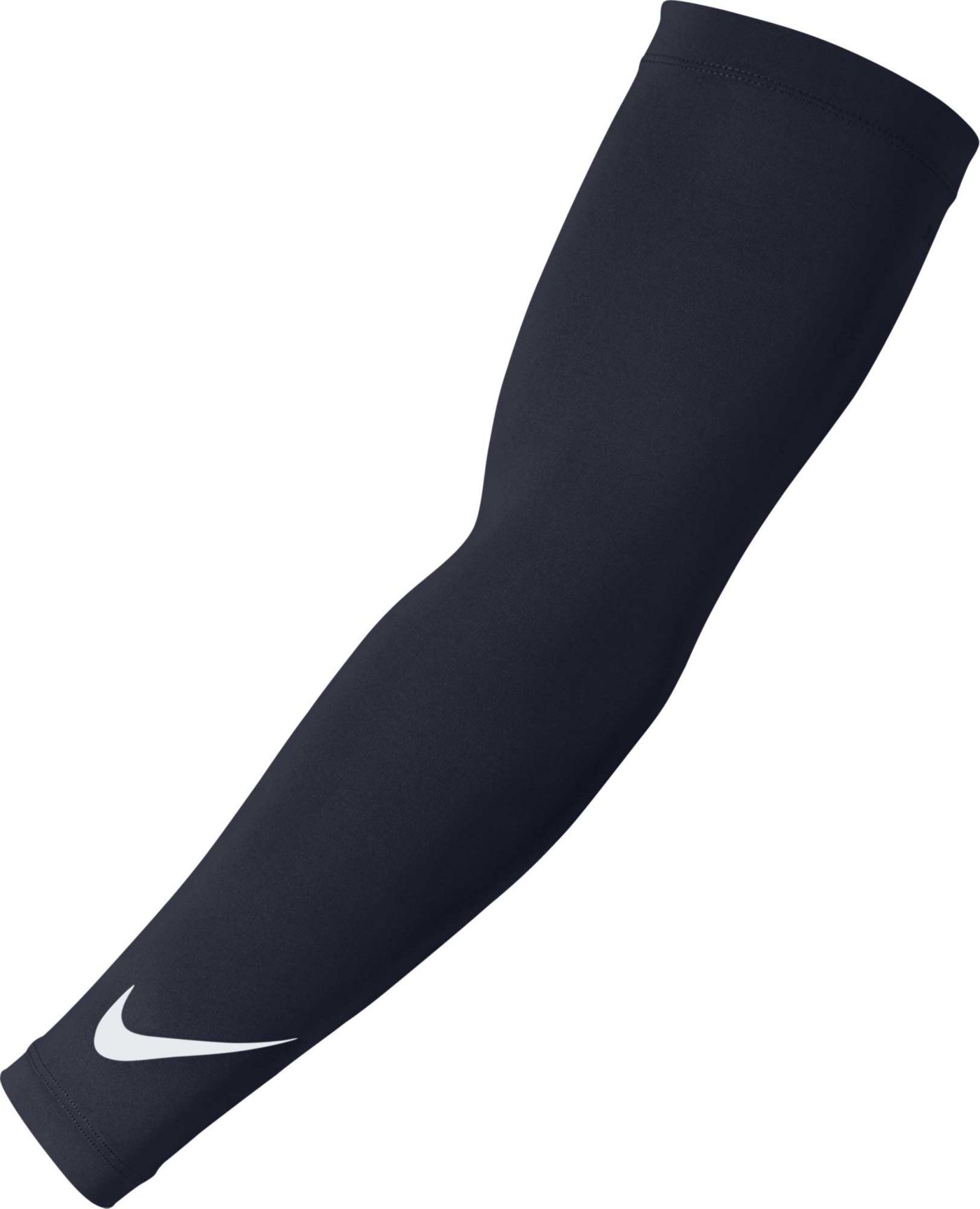 Nike DriFIT Solar Golf Arm Sleeves Golf Galaxy
