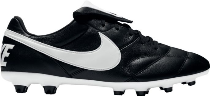 Nike Premier Ii Fg Soccer Cleats Dick S Sporting Goods