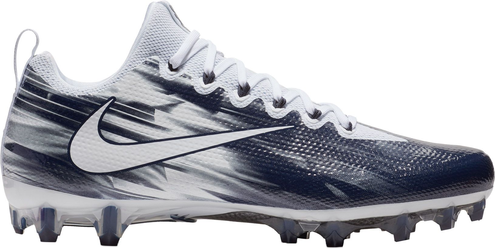 nike vapor untouchable lacrosse cleats