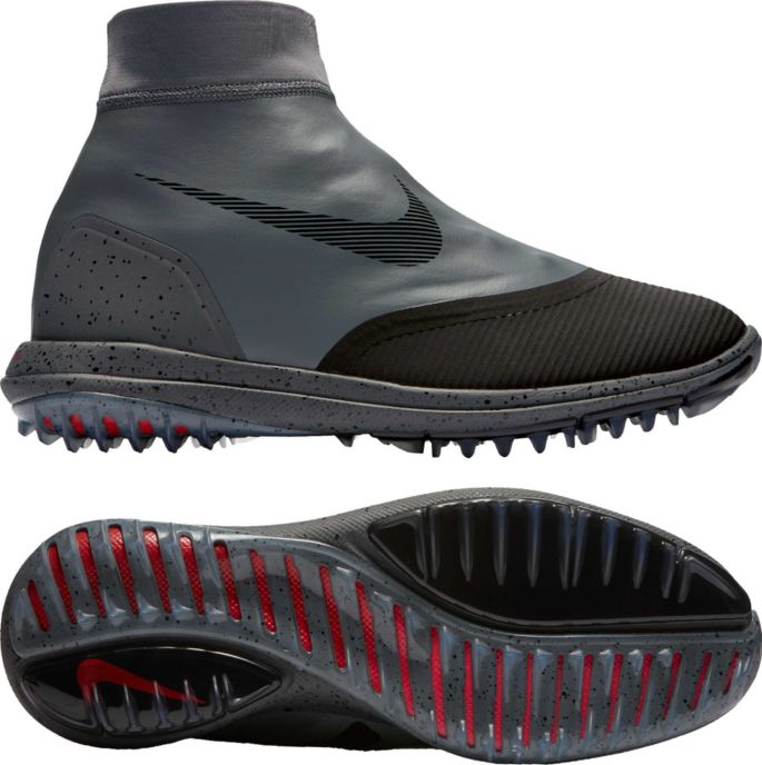 {keywor d} golf scarpe nike