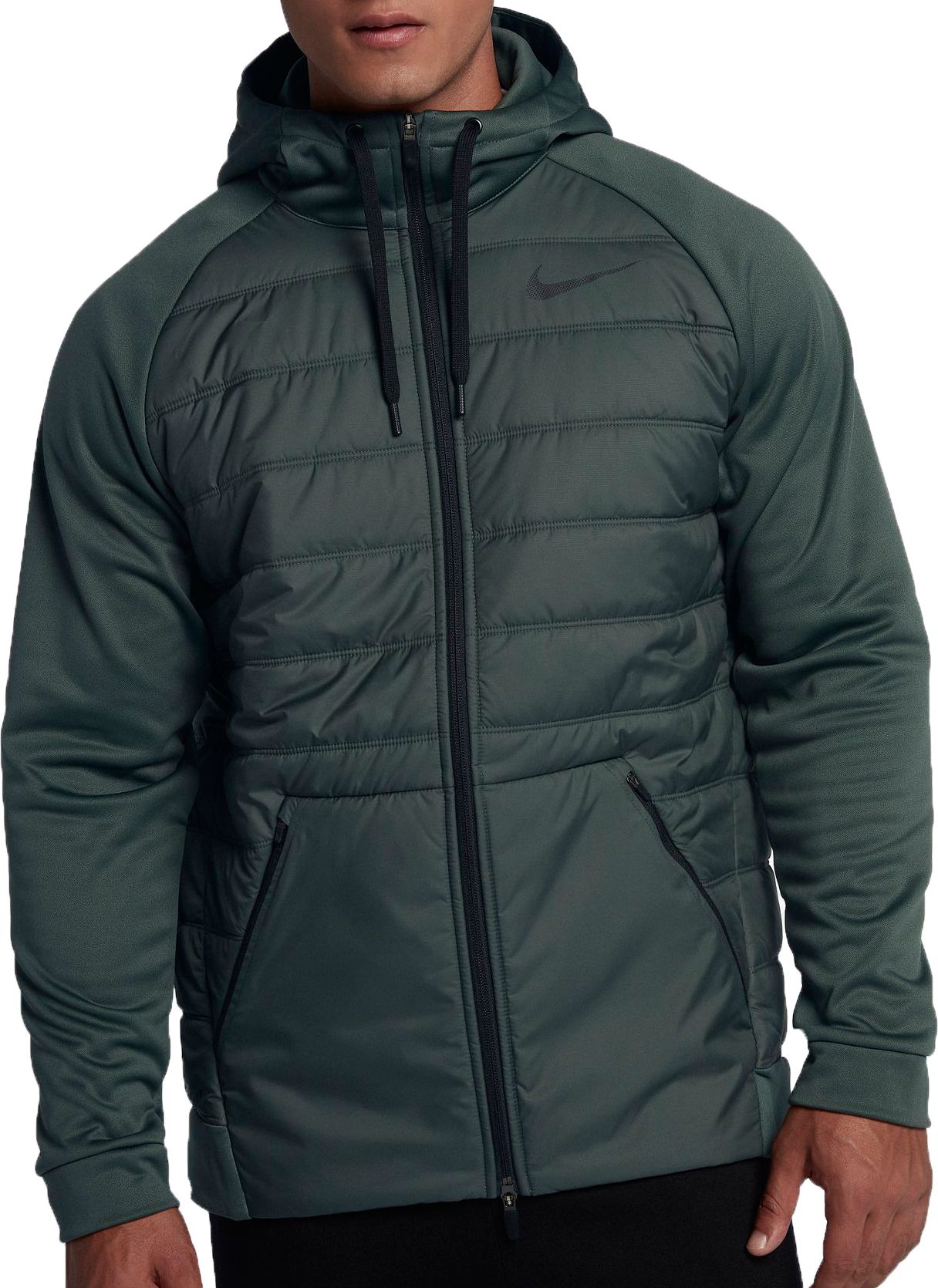 Men's Jackets & Winter Coats | Price Match Guarantee at DICK’S