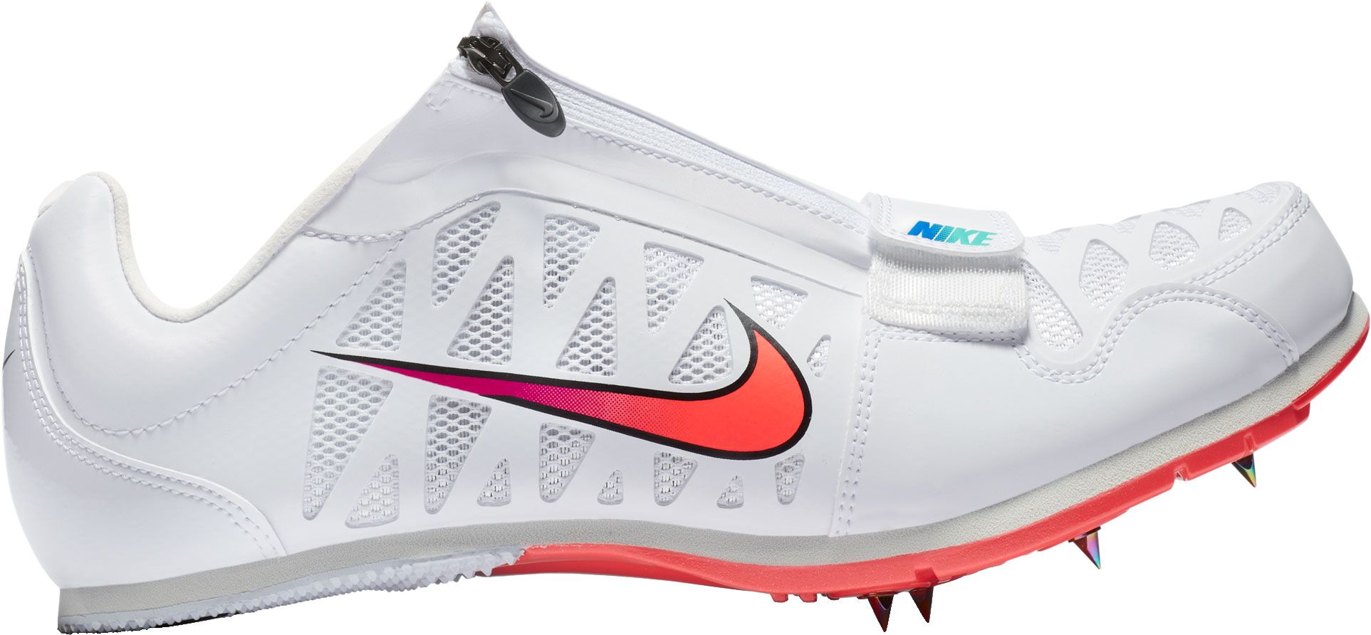 womens track spikes cheap