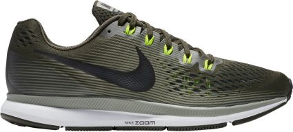 nike running pegasus 34 nike running pegasus 34