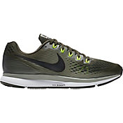 nike air max zoom pegasus nike air max zoom pegasus
