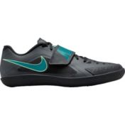 ASICS Long Jump Pro Track and Field Shoes | Dick's Sporting