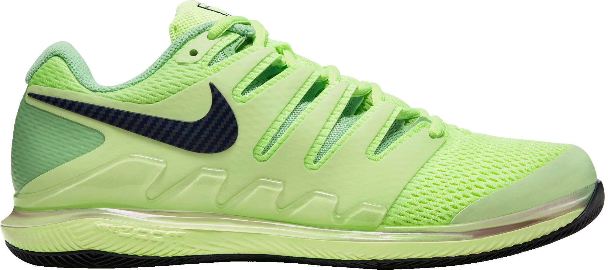 clearance mens tennis shoes