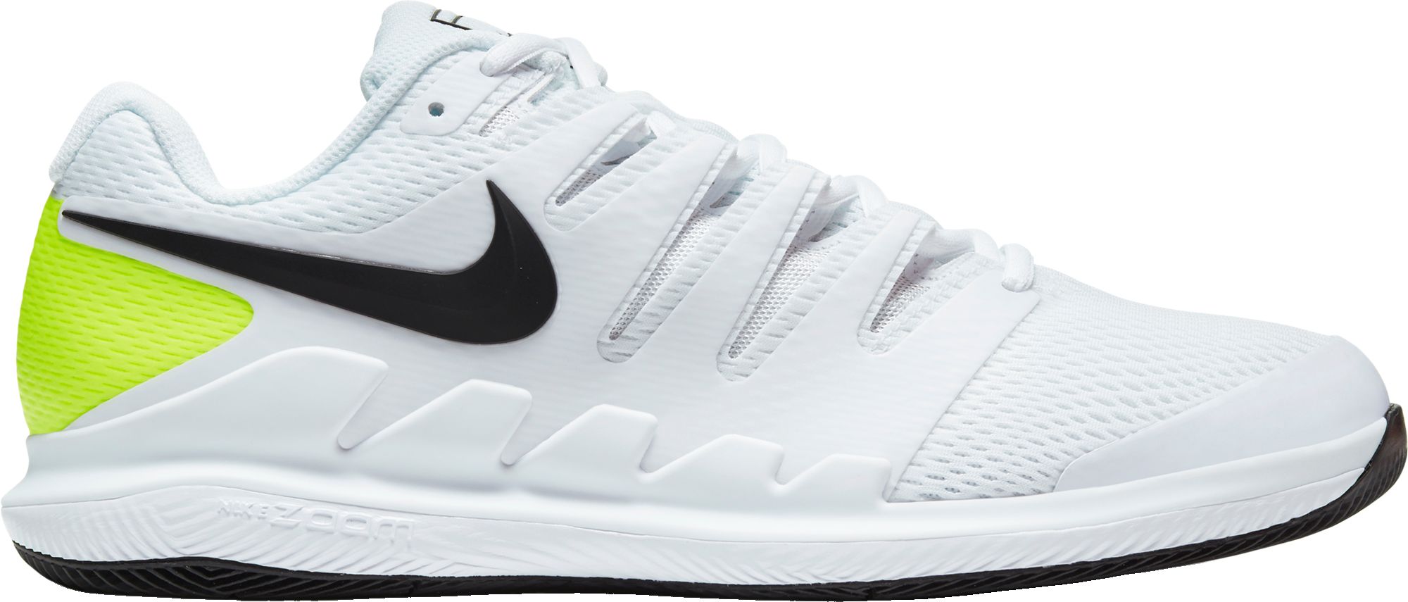 mens nike running shoes clearance
