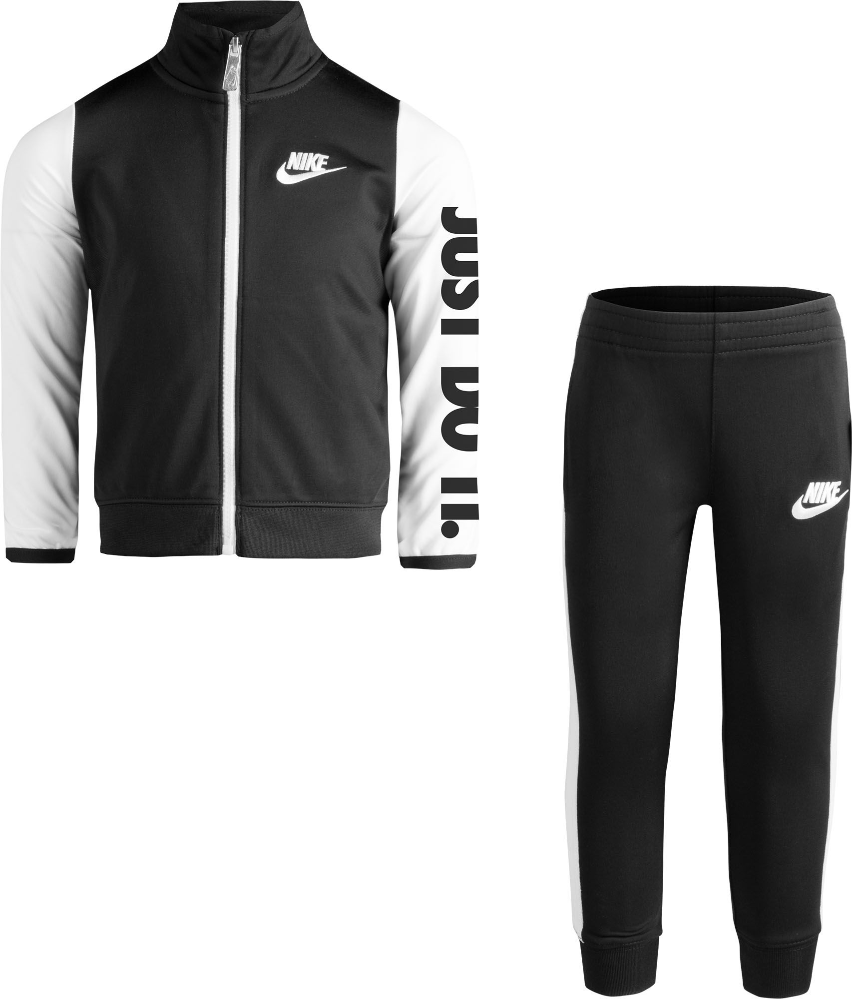 Nike Toddler Boys' Track Suit