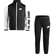 Nike Toddler Boys' Track Suit