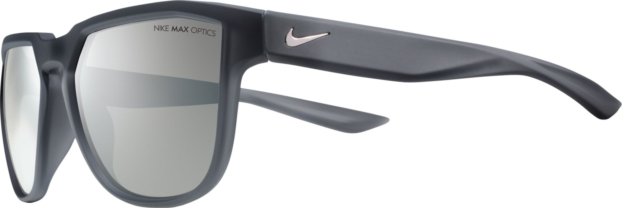 nike max sunglasses