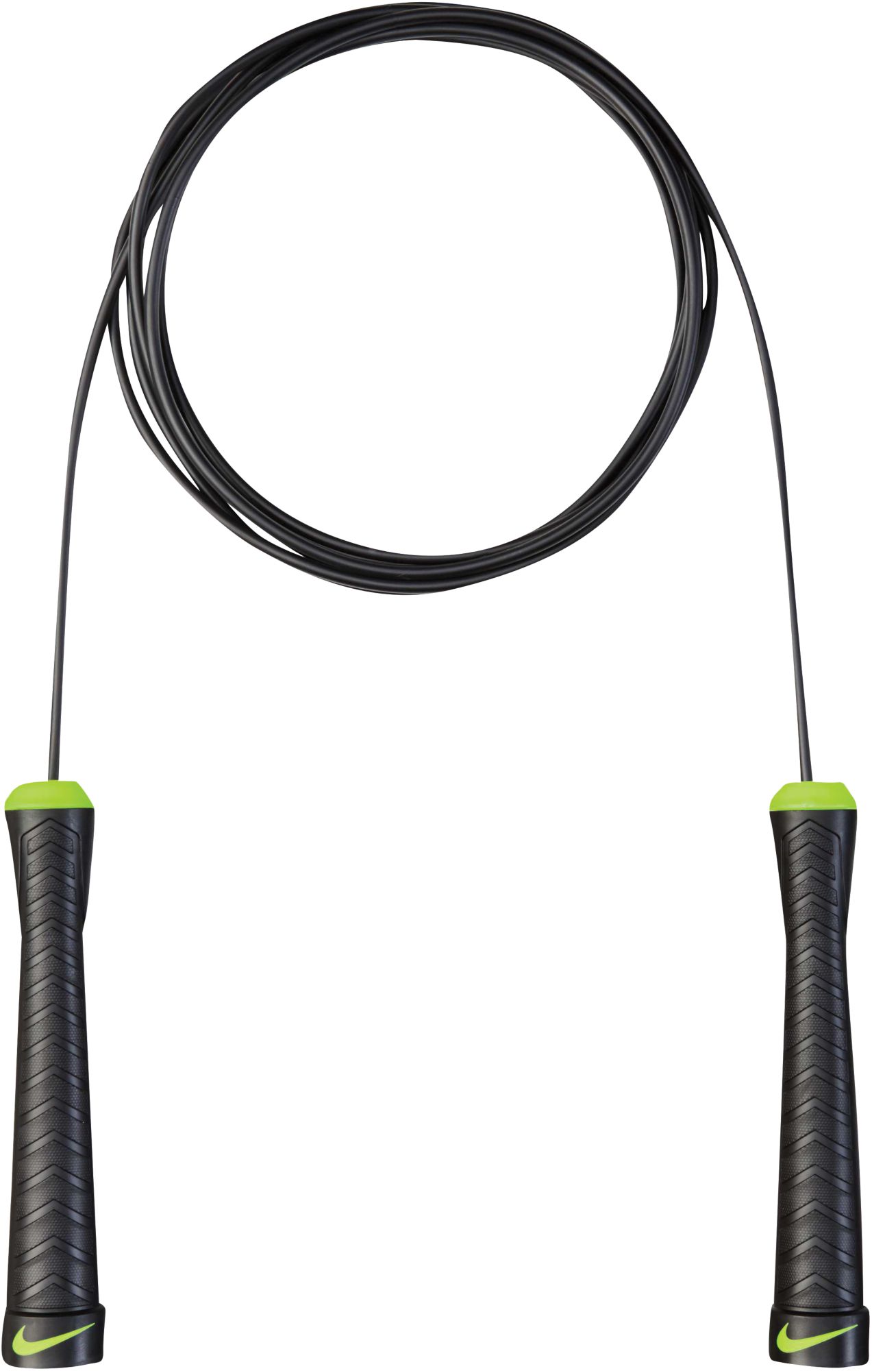 Black/Volt