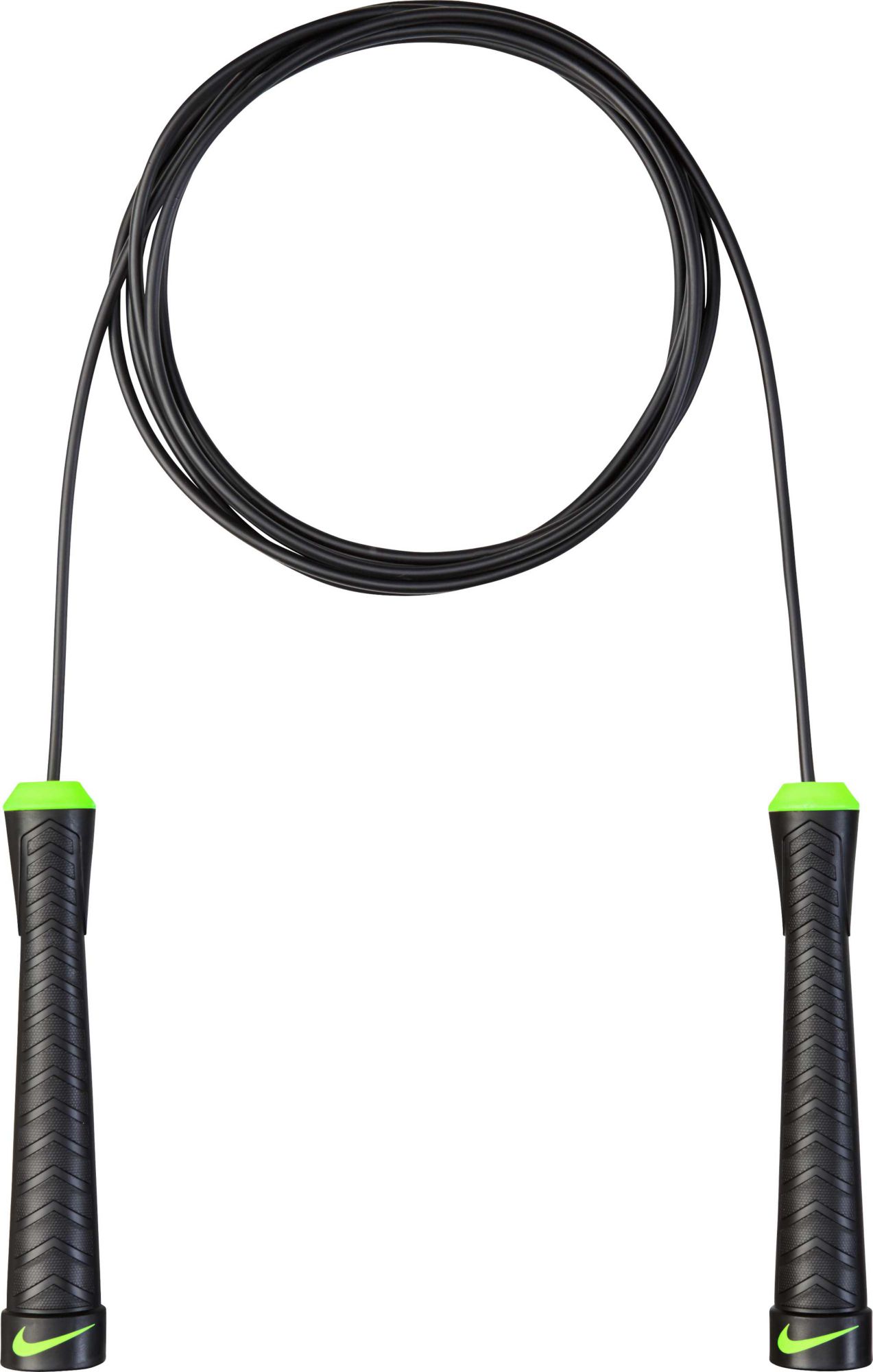 Nike Fundamental Speed Rope
