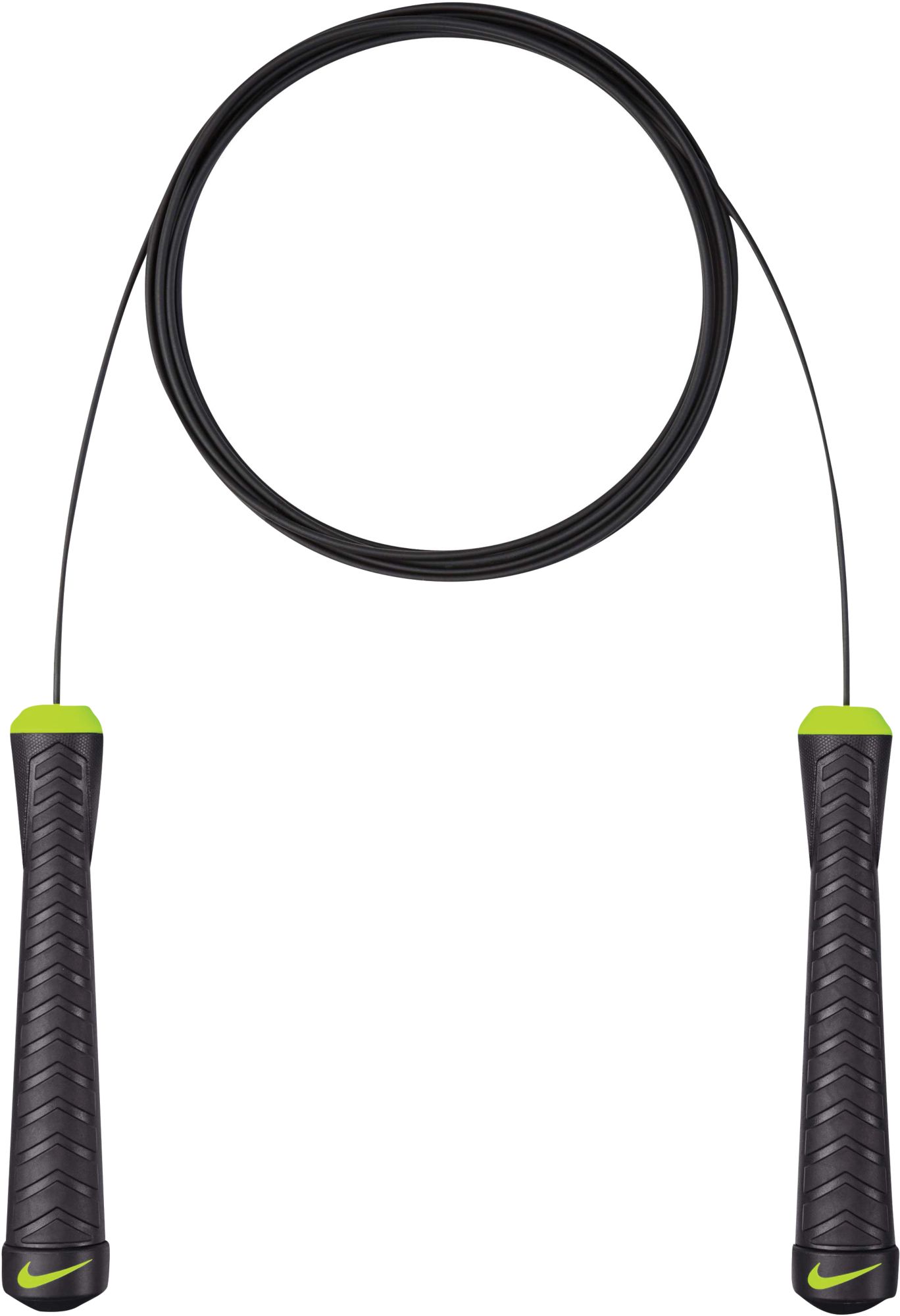 Nike Fundamental Weighted Rope