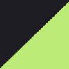 Black/Volt