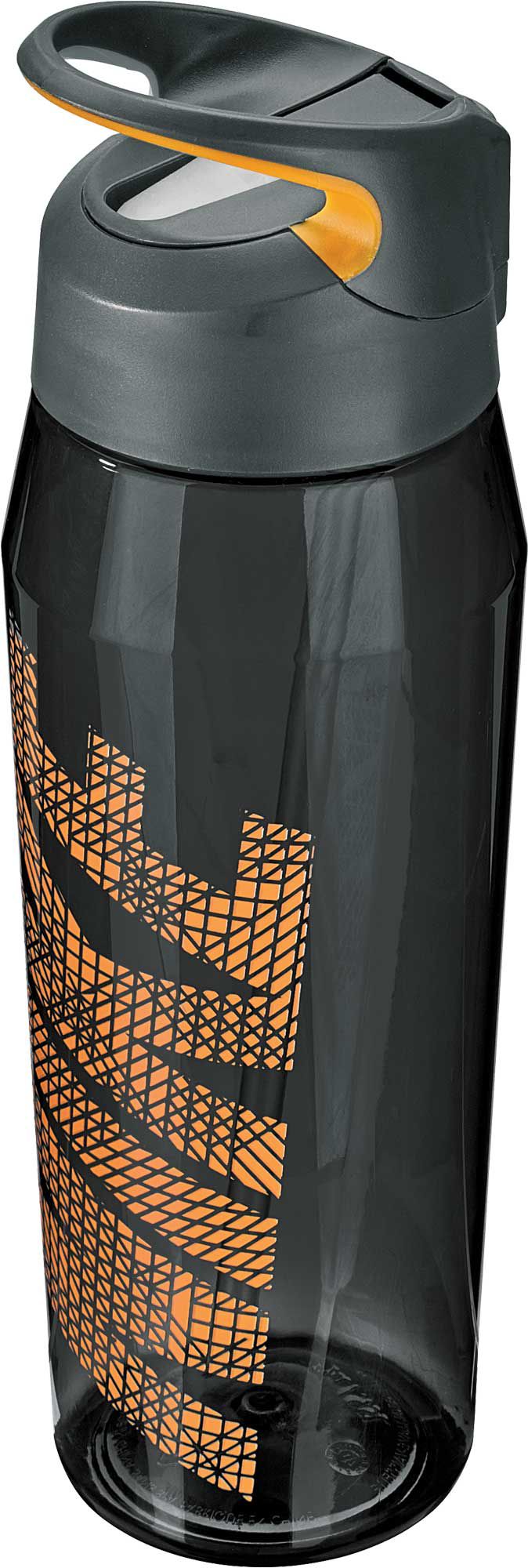 nike water bottle price
