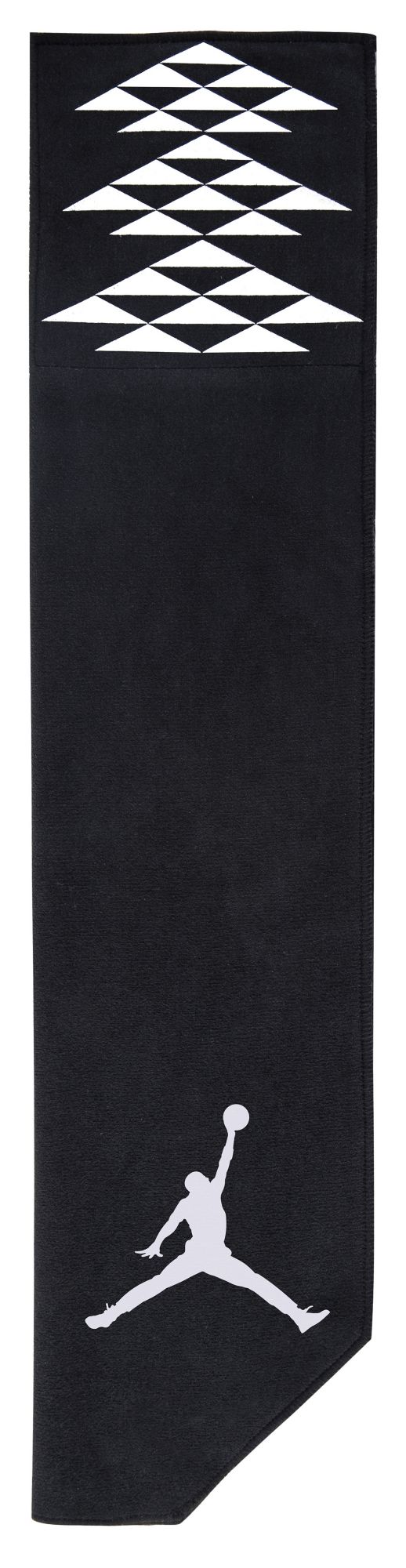 Sports Towels