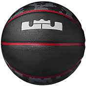 Nike LeBron Playground Basketball (28.5")