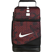 Nike Elite Fuel Pack Lunch Tote Bag