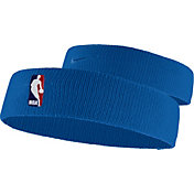 Nike NBA On-Court Headband