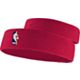 University Red