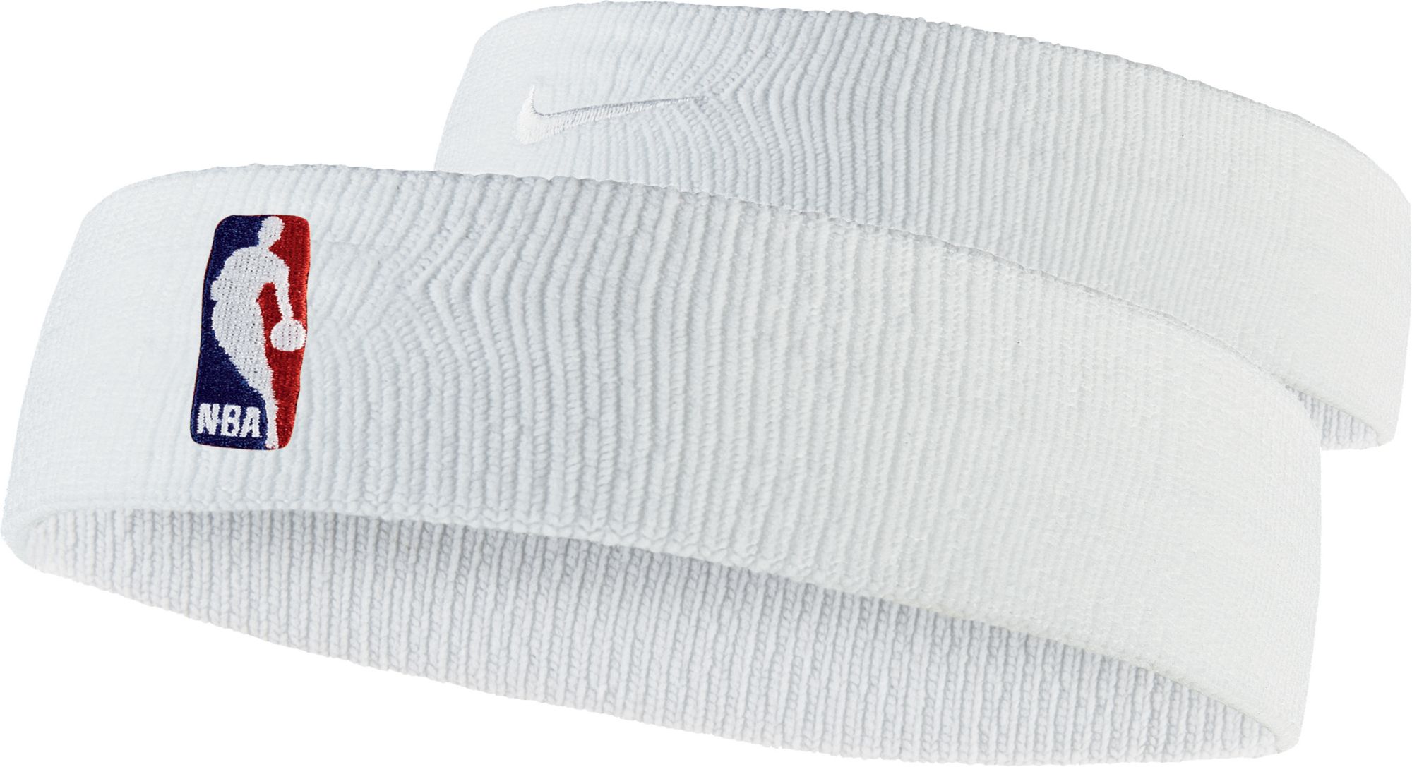 Nike NBA On-Court Headband | Dick's Sporting Goods
