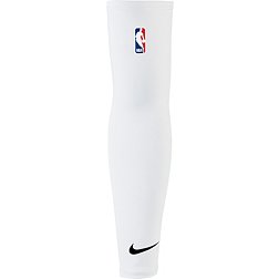 Nike NBA Shooter Sleeve - Pair
